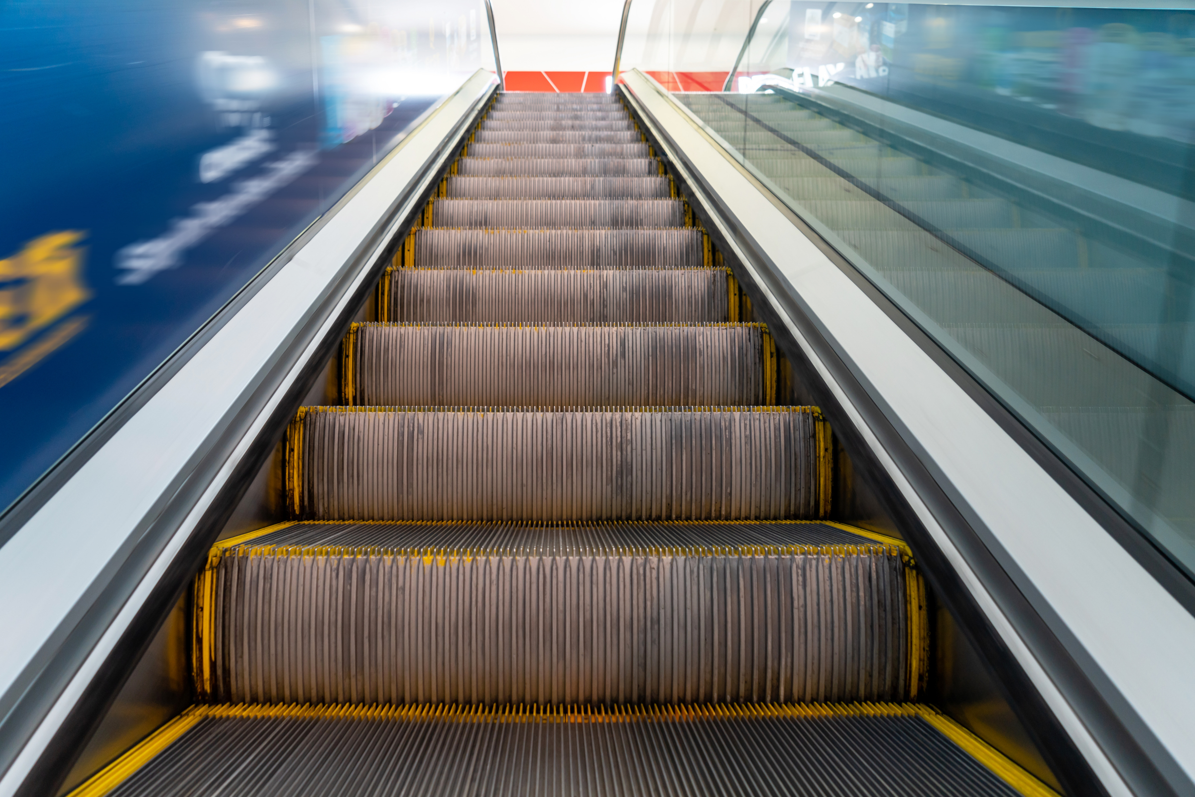 auckland airport (2).webp